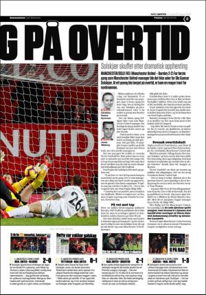 verdensgang_sporten-20190130_000_00_00_003.pdf