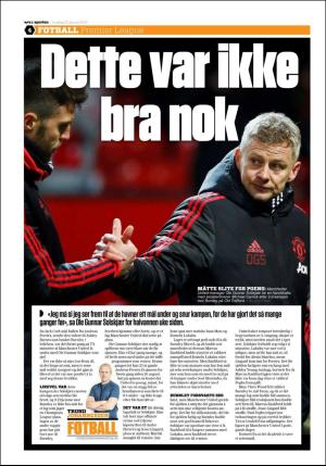 verdensgang_sporten-20190130_000_00_00_004.pdf
