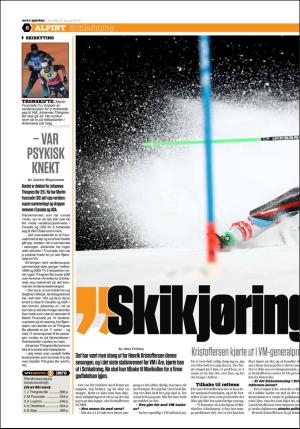 verdensgang_sporten-20190130_000_00_00_006.pdf