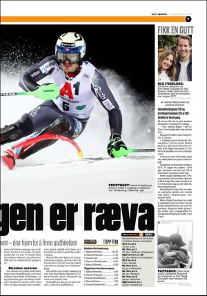 verdensgang_sporten-20190130_000_00_00_007.pdf