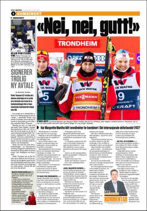 verdensgang_sporten-20190130_000_00_00_008.pdf