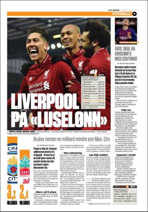 verdensgang_sporten-20190130_000_00_00_009.pdf
