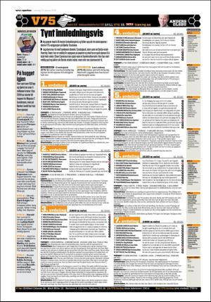 verdensgang_sporten-20190130_000_00_00_010.pdf