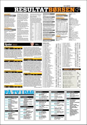 verdensgang_sporten-20190130_000_00_00_011.pdf