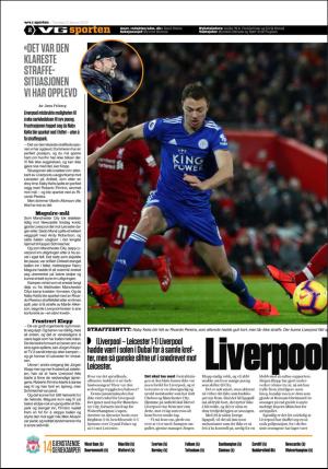verdensgang_sporten-20190131_000_00_00_002.pdf