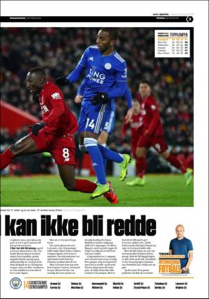 verdensgang_sporten-20190131_000_00_00_003.pdf