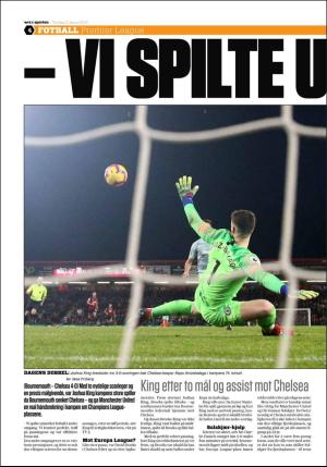 verdensgang_sporten-20190131_000_00_00_004.pdf