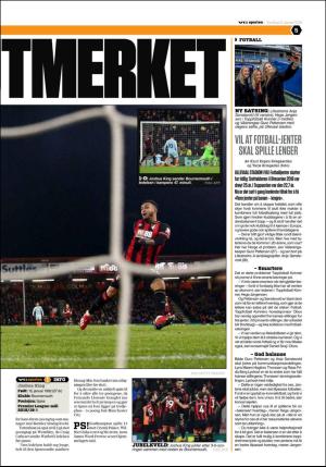 verdensgang_sporten-20190131_000_00_00_005.pdf