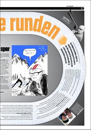 verdensgang_sporten-20190131_000_00_00_007.pdf
