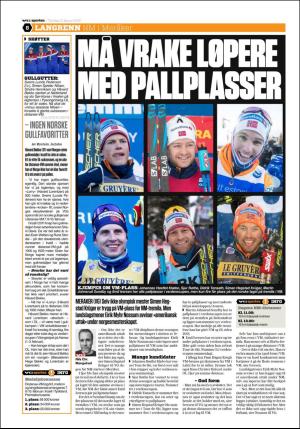 verdensgang_sporten-20190131_000_00_00_008.pdf