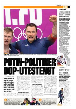 verdensgang_sporten-20190131_000_00_00_009.pdf