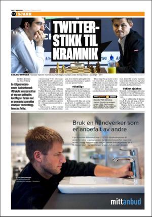 verdensgang_sporten-20190131_000_00_00_010.pdf