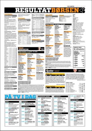 verdensgang_sporten-20190131_000_00_00_011.pdf