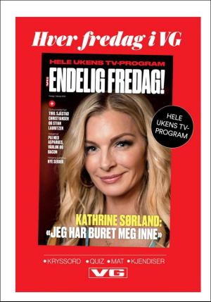 verdensgang_sporten-20190131_000_00_00_012.pdf