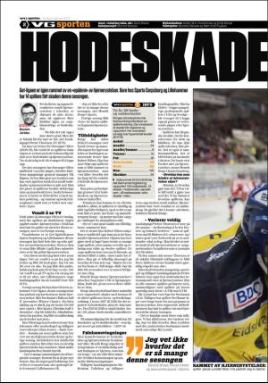 verdensgang_sporten-20190201_000_00_00_002.pdf