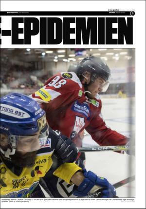 verdensgang_sporten-20190201_000_00_00_003.pdf
