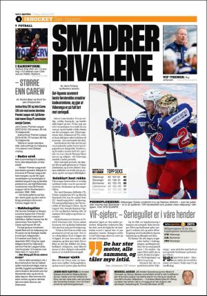 verdensgang_sporten-20190201_000_00_00_004.pdf