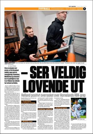 verdensgang_sporten-20190201_000_00_00_005.pdf