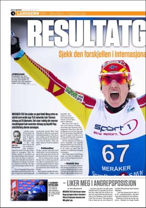 verdensgang_sporten-20190201_000_00_00_006.pdf