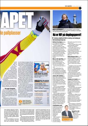 verdensgang_sporten-20190201_000_00_00_007.pdf
