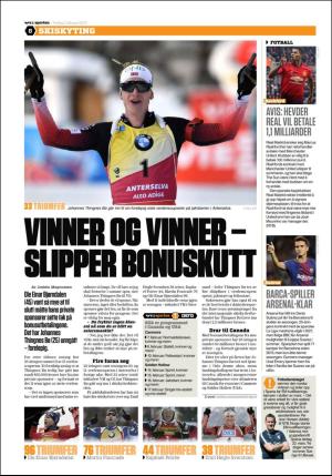 verdensgang_sporten-20190201_000_00_00_008.pdf