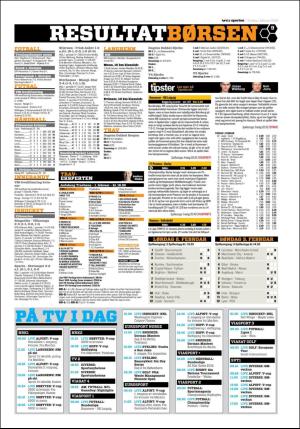 verdensgang_sporten-20190201_000_00_00_009.pdf