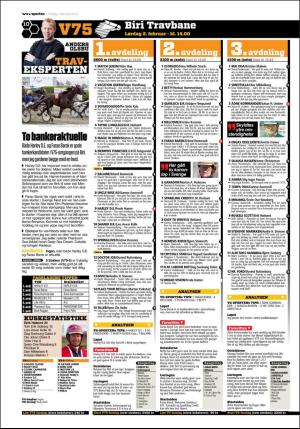 verdensgang_sporten-20190201_000_00_00_010.pdf
