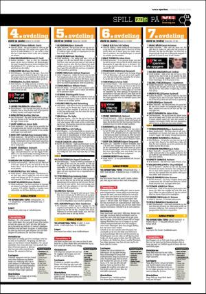 verdensgang_sporten-20190201_000_00_00_011.pdf