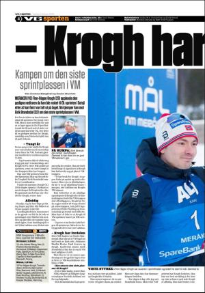 verdensgang_sporten-20190202_000_00_00_002.pdf