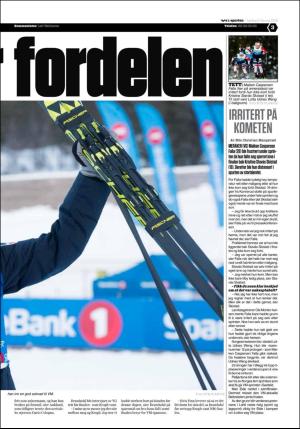 verdensgang_sporten-20190202_000_00_00_003.pdf