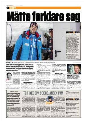 verdensgang_sporten-20190202_000_00_00_004.pdf