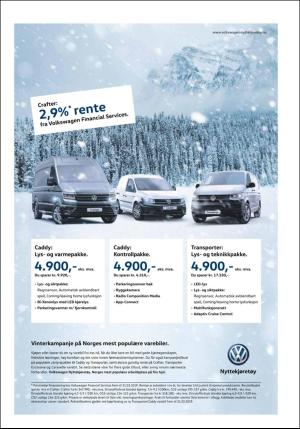 verdensgang_sporten-20190202_000_00_00_005.pdf