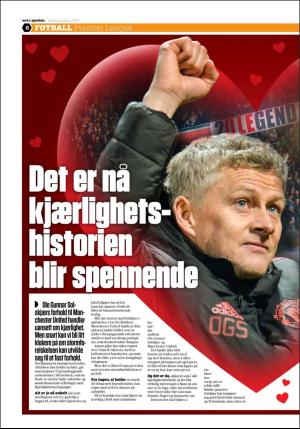 verdensgang_sporten-20190202_000_00_00_006.pdf