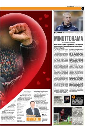 verdensgang_sporten-20190202_000_00_00_007.pdf