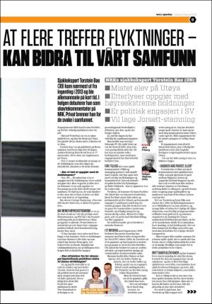 verdensgang_sporten-20190202_000_00_00_009.pdf