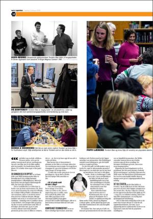 verdensgang_sporten-20190202_000_00_00_010.pdf