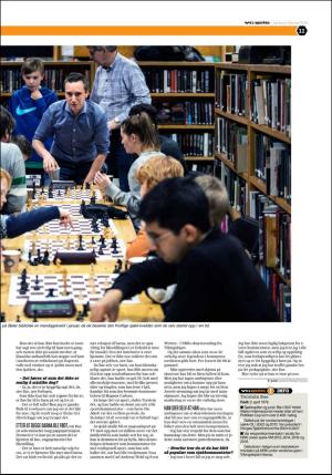 verdensgang_sporten-20190202_000_00_00_011.pdf