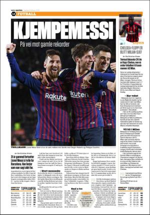 verdensgang_sporten-20190202_000_00_00_012.pdf