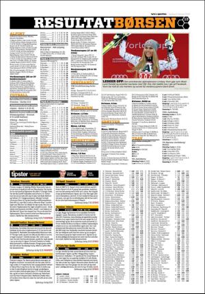 verdensgang_sporten-20190202_000_00_00_013.pdf