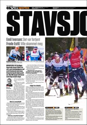 verdensgang_sporten-20190203_000_00_00_002.pdf