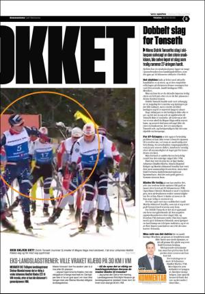 verdensgang_sporten-20190203_000_00_00_003.pdf