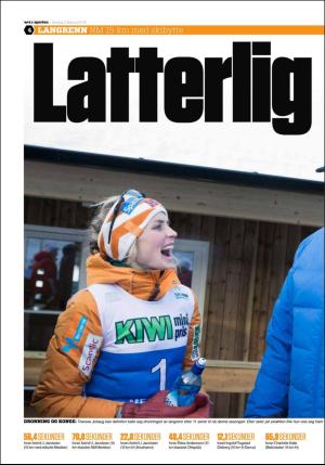 verdensgang_sporten-20190203_000_00_00_004.pdf