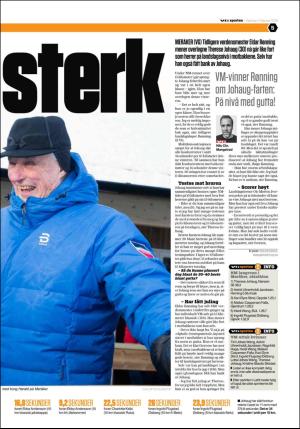 verdensgang_sporten-20190203_000_00_00_005.pdf
