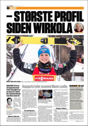 verdensgang_sporten-20190203_000_00_00_006.pdf