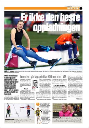 verdensgang_sporten-20190203_000_00_00_007.pdf