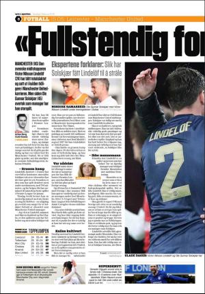 verdensgang_sporten-20190203_000_00_00_008.pdf