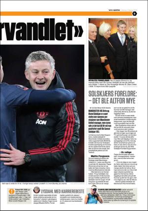verdensgang_sporten-20190203_000_00_00_009.pdf