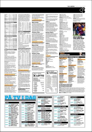 verdensgang_sporten-20190203_000_00_00_011.pdf