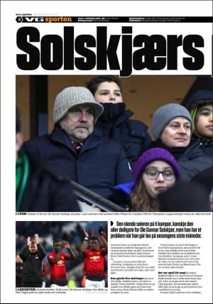 verdensgang_sporten-20190204_000_00_00_002.pdf