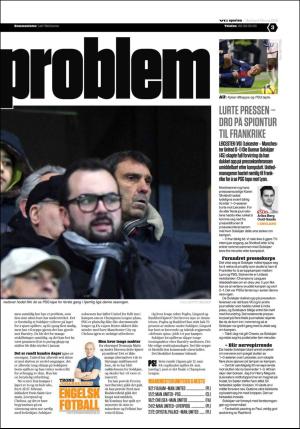 verdensgang_sporten-20190204_000_00_00_003.pdf